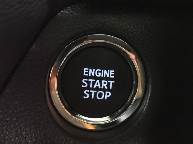 RAV4 アドベンチャー サンルーフ 4WD フルセグ バックカメラ 衝突被害軽減システム ETC ドラレコ LEDヘッドランプ 記録簿(29枚目)