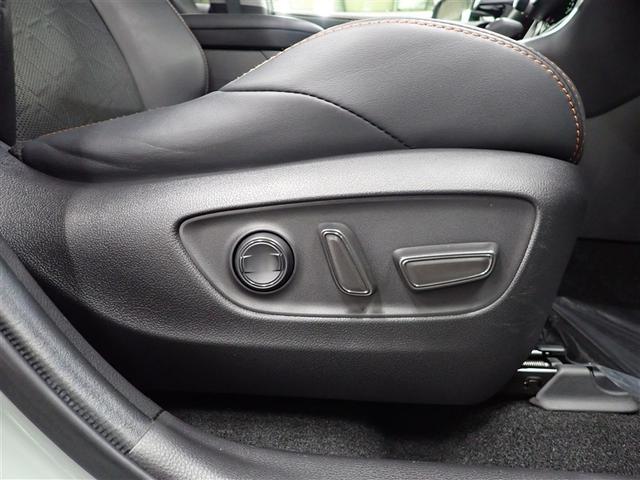 RAV4 アドベンチャー サンルーフ 4WD フルセグ バックカメラ 衝突被害軽減システム ETC ドラレコ LEDヘッドランプ 記録簿(31枚目)