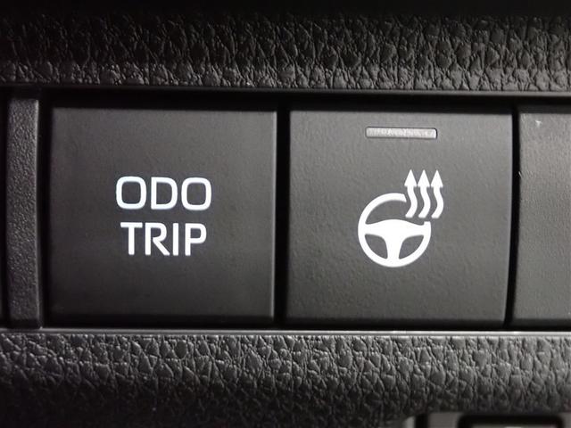 RAV4 アドベンチャー サンルーフ 4WD フルセグ バックカメラ 衝突被害軽減システム ETC ドラレコ LEDヘッドランプ 記録簿(33枚目)