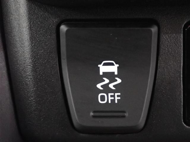 RAV4 アドベンチャー サンルーフ 4WD フルセグ バックカメラ 衝突被害軽減システム ETC ドラレコ LEDヘッドランプ 記録簿(34枚目)