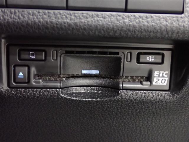 RAV4 アドベンチャー サンルーフ 4WD フルセグ バックカメラ 衝突被害軽減システム ETC ドラレコ LEDヘッドランプ 記録簿(38枚目)