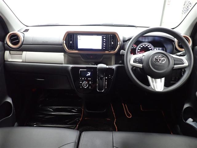 パッソ モーダ チャーム フルセグ メモリーナビ DVD再生 バックカメラ 衝突被害軽減システム ETC LEDヘッドランプ アイドリングストップ(13枚目)