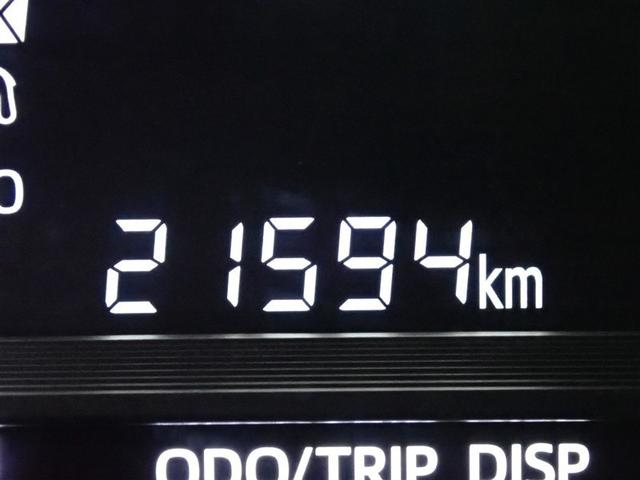 パッソ モーダ チャーム フルセグ メモリーナビ DVD再生 バックカメラ 衝突被害軽減システム ETC LEDヘッドランプ アイドリングストップ(15枚目)