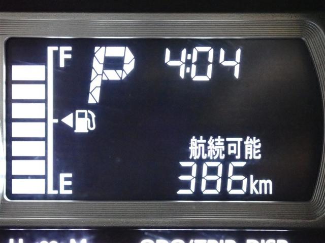 パッソ モーダ チャーム フルセグ メモリーナビ DVD再生 バックカメラ 衝突被害軽減システム ETC LEDヘッドランプ アイドリングストップ(18枚目)