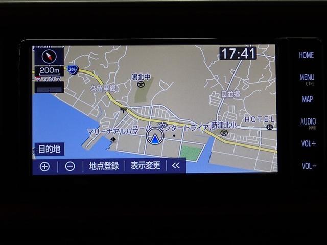 パッソ モーダ チャーム フルセグ メモリーナビ DVD再生 バックカメラ 衝突被害軽減システム ETC LEDヘッドランプ アイドリングストップ(19枚目)