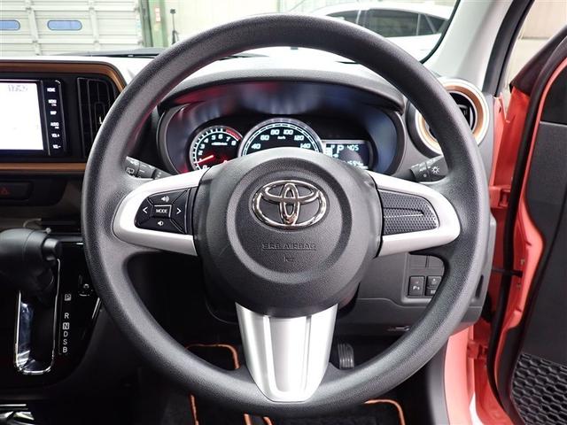 パッソ モーダ チャーム フルセグ メモリーナビ DVD再生 バックカメラ 衝突被害軽減システム ETC LEDヘッドランプ アイドリングストップ(22枚目)