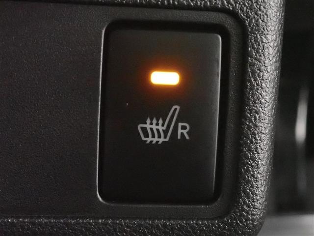 パッソ モーダ チャーム フルセグ メモリーナビ DVD再生 バックカメラ 衝突被害軽減システム ETC LEDヘッドランプ アイドリングストップ(26枚目)