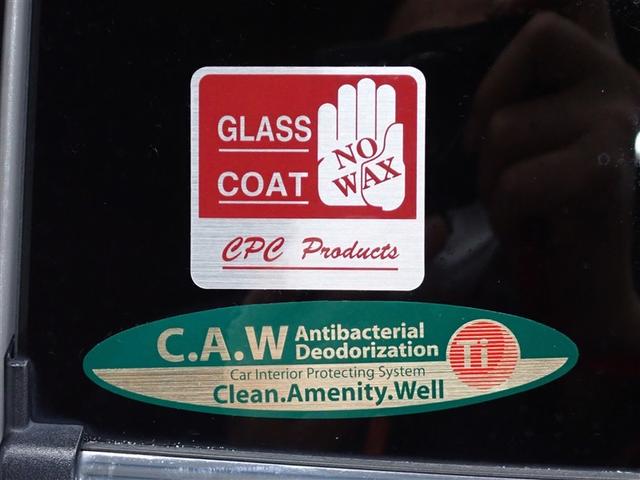 ピクシスジョイ F G SAIII 衝突被害軽減システム ドラレコ LEDヘッドランプ 記録簿 アイドリングストップ(7枚目)