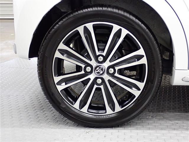 ピクシスジョイ F G SAIII 衝突被害軽減システム ドラレコ LEDヘッドランプ 記録簿 アイドリングストップ(11枚目)