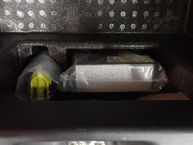 ピクシスジョイ F G SAIII 衝突被害軽減システム ドラレコ LEDヘッドランプ 記録簿 アイドリングストップ(14枚目)