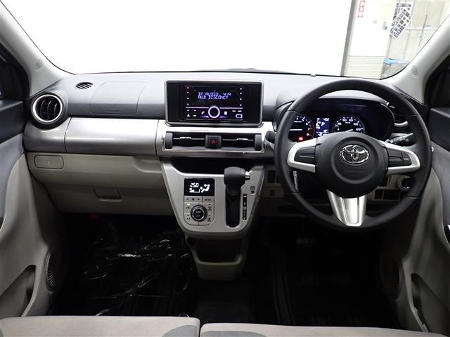 ピクシスジョイ F G SAIII 衝突被害軽減システム ドラレコ LEDヘッドランプ 記録簿 アイドリングストップ(16枚目)