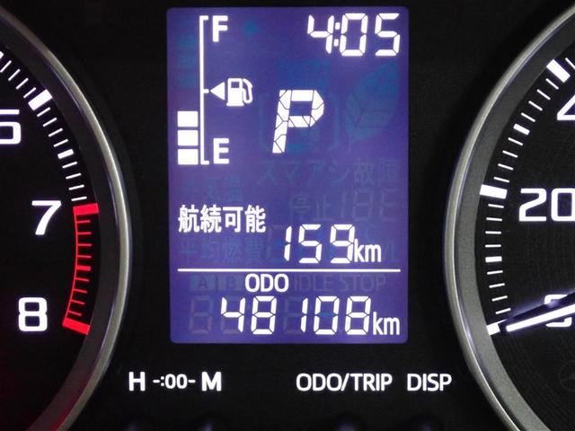 ピクシスジョイ F G SAIII 衝突被害軽減システム ドラレコ LEDヘッドランプ 記録簿 アイドリングストップ(21枚目)