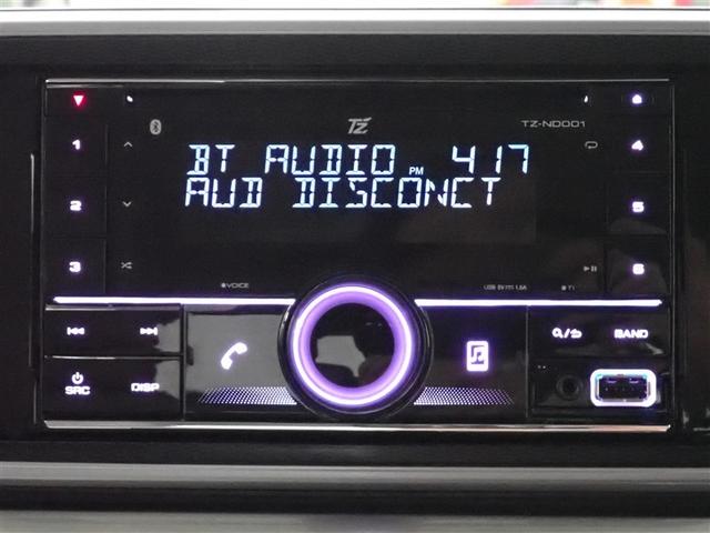 ピクシスジョイ F G SAIII 衝突被害軽減システム ドラレコ LEDヘッドランプ 記録簿 アイドリングストップ(22枚目)