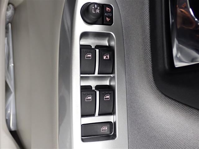 ピクシスジョイ F G SAIII 衝突被害軽減システム ドラレコ LEDヘッドランプ 記録簿 アイドリングストップ(27枚目)