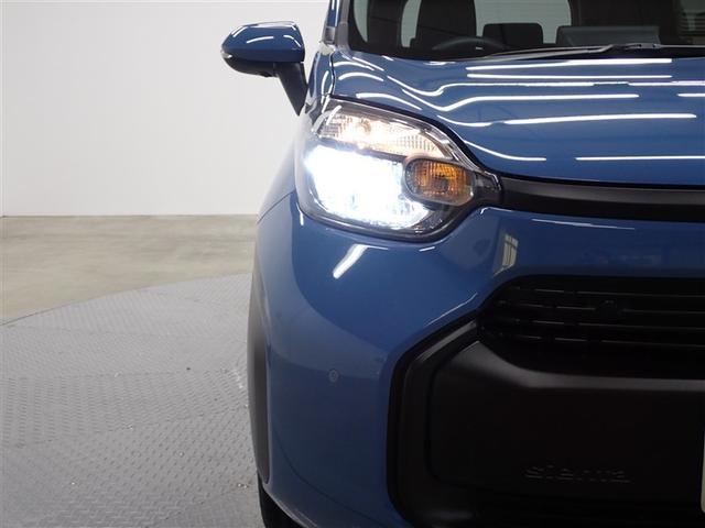 �Փˉ���^��Q�y���@�y�_�����݊ԈႢ�@�Ԑ���E�x��@��i���C�g�[���̈��S��������