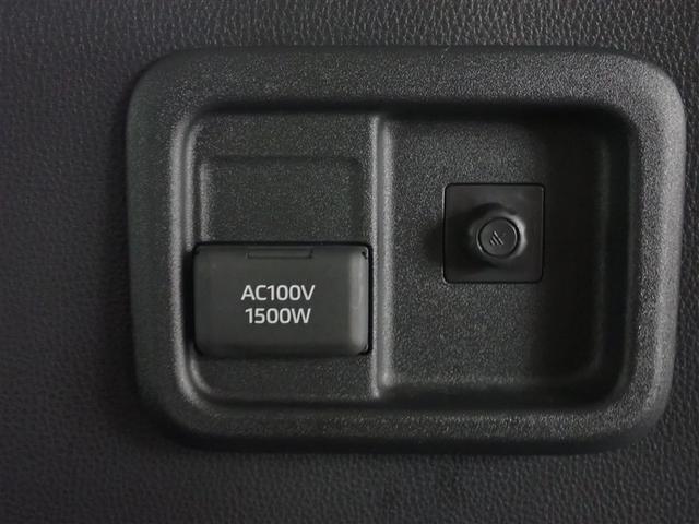 �Z�J���h�V�[�g��