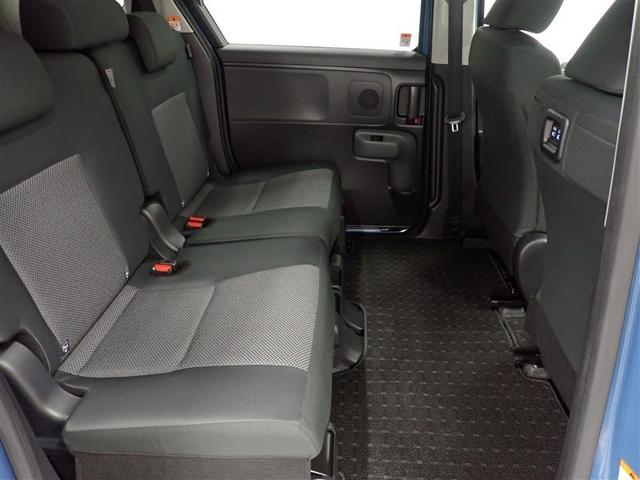 ���쐫�̂����R�b�N�s�b�g����