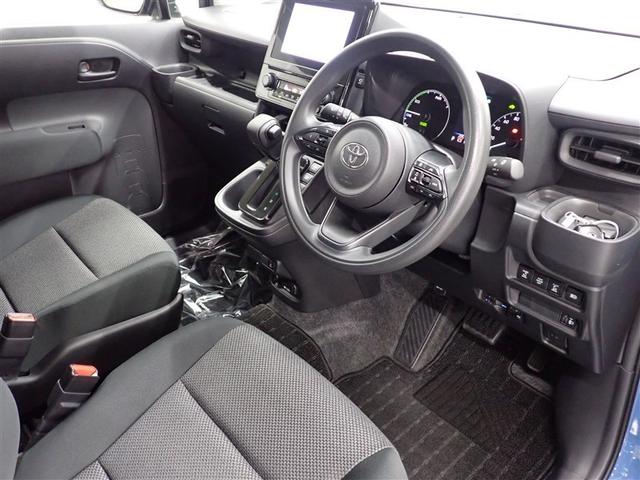 �P�W�O�O�Q�������s