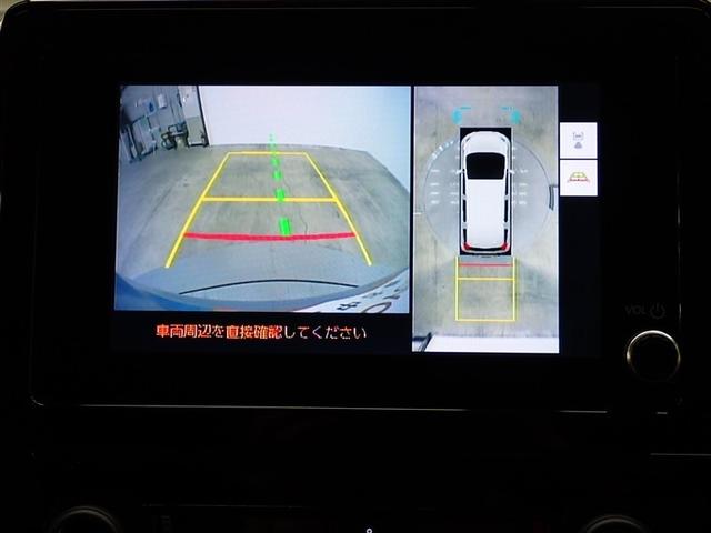 �Ԍɓ���Ȃǂ��y�X�T�|�[�g�I�o�b�N���j�^�[����