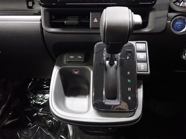 ��R�������X���[�Y�ɂ��Ă����b�u�s�V�t�g