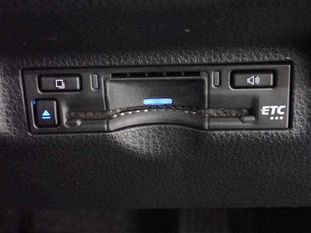 �������H���s���X�ɉ��K�d�s�b����