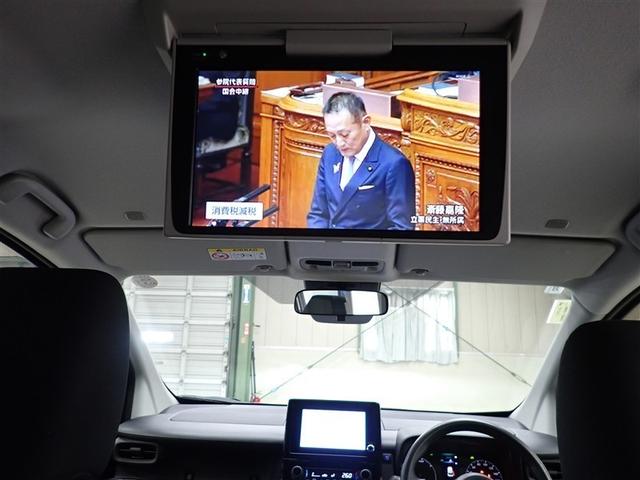 �㕔���ȃ��j�^�[������