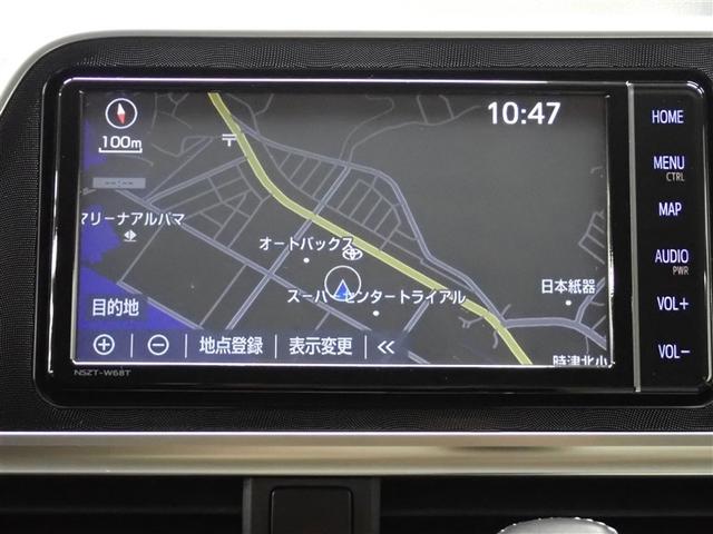 シエンタ Ｇ　セーフティーエディションＩＩ　フルセグ　メモリーナビ　ＤＶＤ再生　後席モニター　バックカメラ　衝突被害軽減システム　ＥＴＣ　両側電動スライド　ＬＥＤヘッドランプ　ウオークスルー　乗車定員７人　３列シート　記録簿（25枚目）