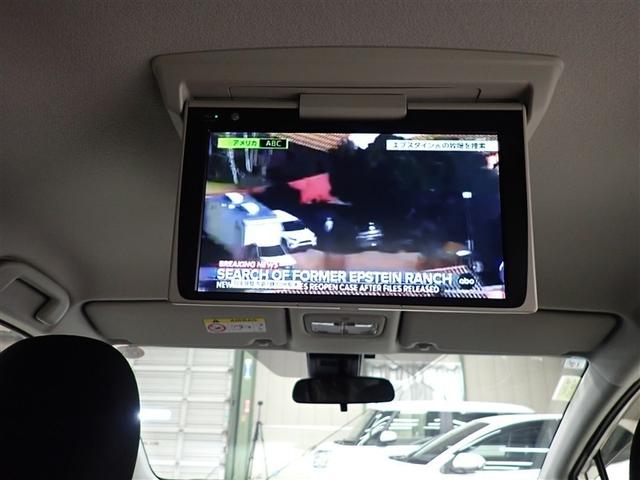 シエンタ Ｇ　セーフティーエディションＩＩ　フルセグ　メモリーナビ　ＤＶＤ再生　後席モニター　バックカメラ　衝突被害軽減システム　ＥＴＣ　両側電動スライド　ＬＥＤヘッドランプ　ウオークスルー　乗車定員７人　３列シート　記録簿（28枚目）