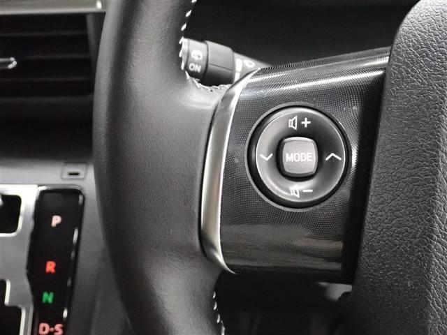 シエンタ Ｇ　セーフティーエディションＩＩ　フルセグ　メモリーナビ　ＤＶＤ再生　後席モニター　バックカメラ　衝突被害軽減システム　ＥＴＣ　両側電動スライド　ＬＥＤヘッドランプ　ウオークスルー　乗車定員７人　３列シート　記録簿（31枚目）