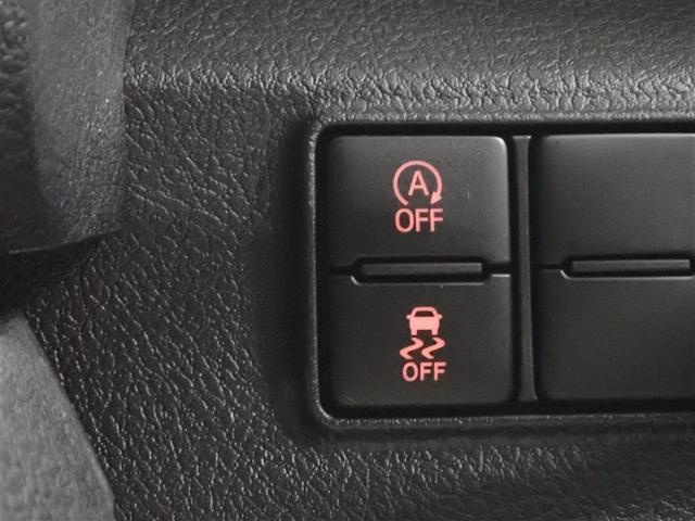 シエンタ Ｇ　セーフティーエディションＩＩ　フルセグ　メモリーナビ　ＤＶＤ再生　後席モニター　バックカメラ　衝突被害軽減システム　ＥＴＣ　両側電動スライド　ＬＥＤヘッドランプ　ウオークスルー　乗車定員７人　３列シート　記録簿（37枚目）