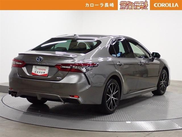 �G���W�����[�������X�܂��Y��ɐ�򂵂Ă��܂�