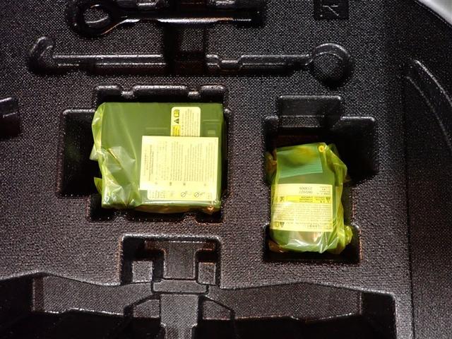 �{�f�B�̂�����ꂪ���N���N�b�o�b�����C�N�{�H