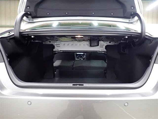 �V�[�g���O���ċ��X�܂��Y��ɐ�򂵂Ă��܂��B