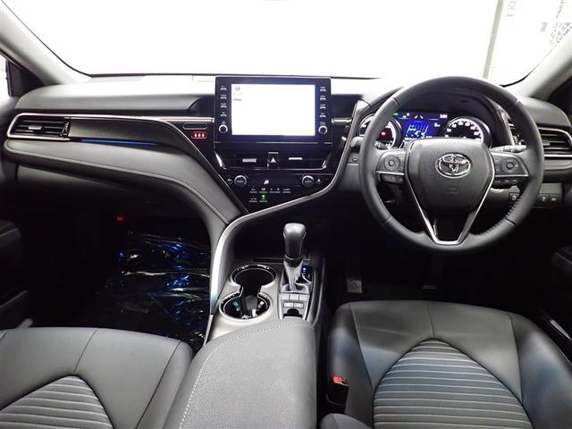 ���X�̉^�]���y�X�T�|�[�g�̉^�]�ȁI