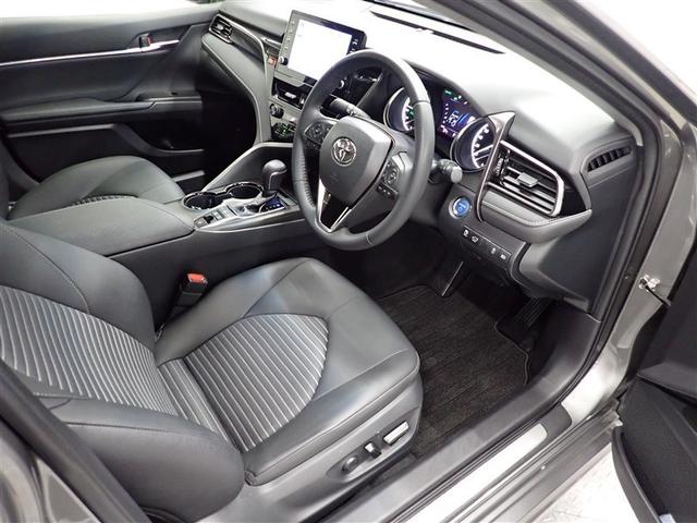 �Q�X�T�U�W�������s