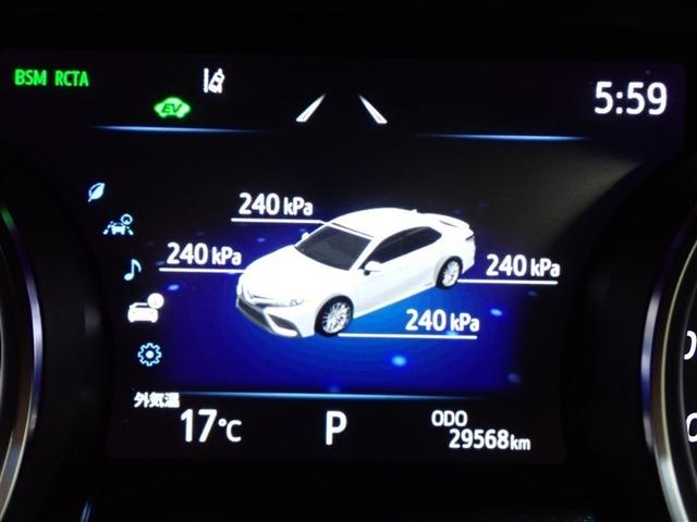 ���[�^�[���C���t�H���[�V�����D