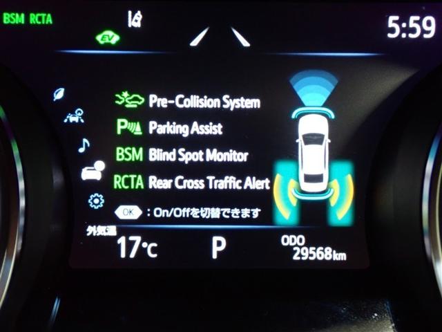 ���s�Ȃǂ̎������S�̃i�r�����I�������ƂȂ��y�����v���o�����܂�