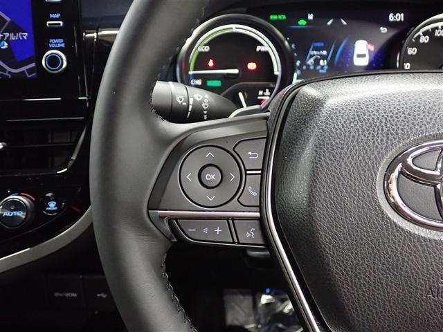 ��葬�x�ő��s�\�N���[�Y�R���g���[���t��