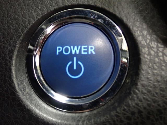 �^�]�ȓd���V�[�g����