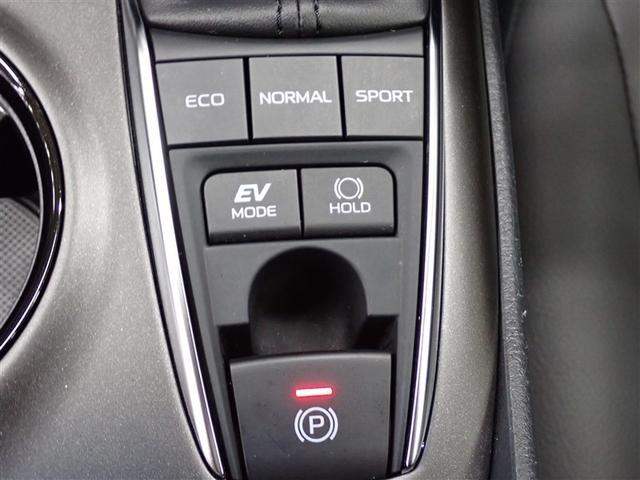 �t�r�a�|�[�g������