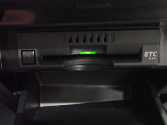 ���Ȃ������̂P��𐥔񓖓X�ɂ��C�����������I