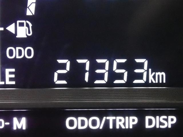 �Q�V�R�T�R�������s