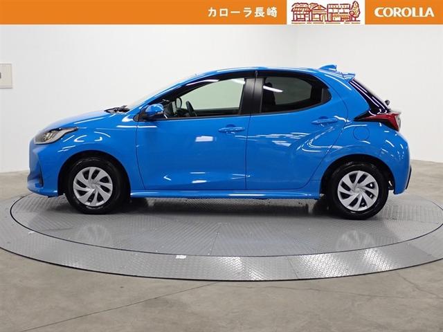 ���i���A�[���̐����ƈ��S�����O�����ۏ؂P�N�t���ł��Ԃ������n���v���܂�