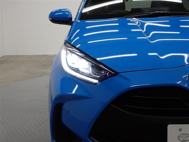 �Փˉ���^��Q�y���@�y�_�����݊ԈႢ�@�Ԑ���E�x��@��i���C�g�[���̈��S��������