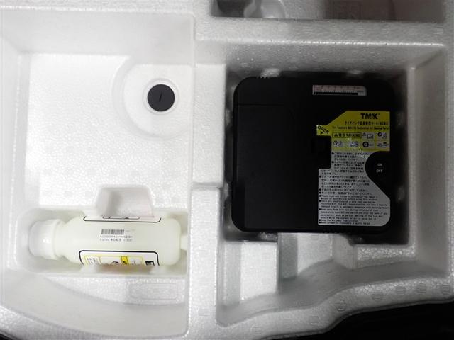 �p���N�C���L�b�g����