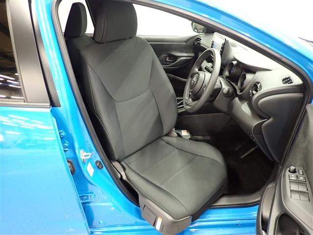 �^�[���`���g�V�[�g����