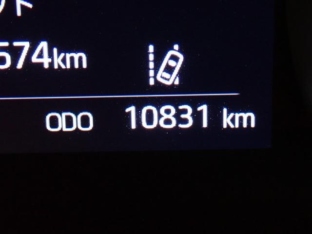 ���[�^�[���C���t�H���[�V����