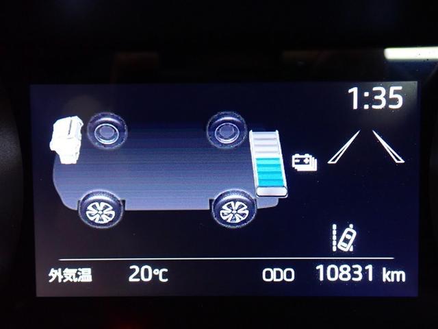 ���s�Ȃǂ̎������S�̃i�r�����I�������ƂȂ��y�����v���o�����܂�