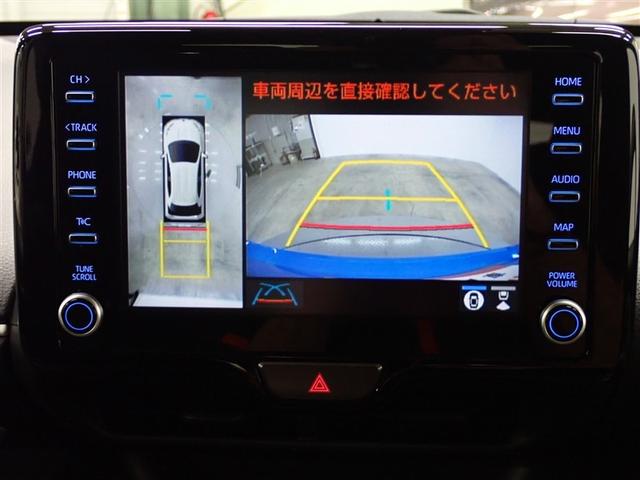 �Ԍɓ���Ȃǂ��y�X�T�|�[�g�I�o�b�N���j�^�[����