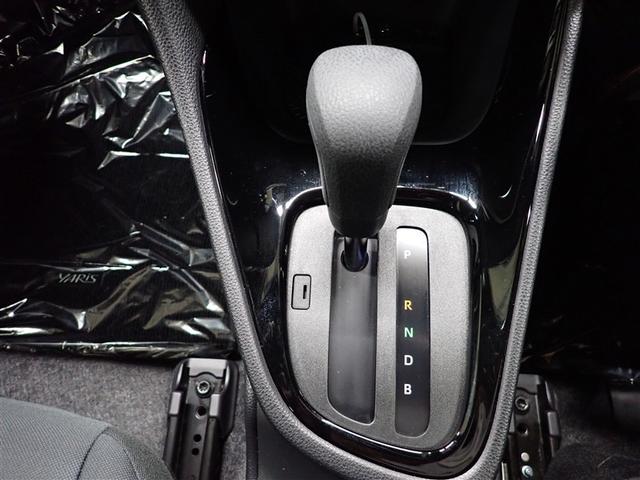 �傫�ȃX�C�b�`�ő��쐫�̂����I�[�g�G�A�R��